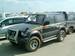 Pictures Mitsubishi Pajero