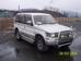 Pictures Mitsubishi Pajero