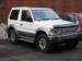 Pictures Mitsubishi Pajero