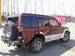 Pics Mitsubishi Pajero