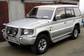 Pics Mitsubishi Pajero