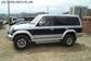 Pics Mitsubishi Pajero