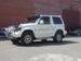 Pics Mitsubishi Pajero