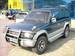 Pictures Mitsubishi Pajero