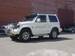 Pictures Mitsubishi Pajero