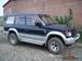 Pictures Mitsubishi Pajero