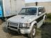 Pictures Mitsubishi Pajero