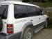 Pictures Mitsubishi Pajero