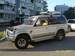 Pictures Mitsubishi Pajero