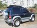 Pictures Mitsubishi Pajero