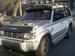 Pictures Mitsubishi Pajero