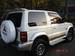 Pictures Mitsubishi Pajero
