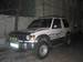 Photos Mitsubishi Pajero