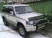 Photos Mitsubishi Pajero