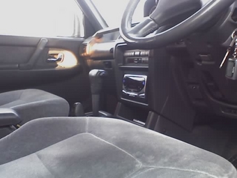 Pajero
