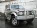 Pictures Mitsubishi Pajero