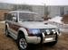 Photos Mitsubishi Pajero