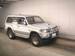 For Sale Mitsubishi Pajero