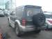 For Sale Mitsubishi Pajero