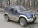 For Sale Mitsubishi Pajero