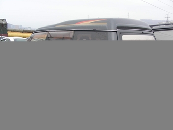 Pajero