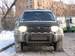 Wallpapers Mitsubishi Pajero