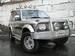 For Sale Mitsubishi Pajero