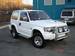 For Sale Mitsubishi Pajero