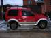 For Sale Mitsubishi Pajero