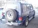 For Sale Mitsubishi Pajero