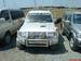 For Sale Mitsubishi Pajero