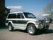 For Sale Mitsubishi Pajero