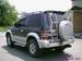 Images Mitsubishi Pajero