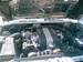 Images Mitsubishi Pajero