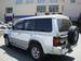 Images Mitsubishi Pajero