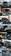 Images Mitsubishi Pajero