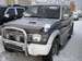 Images Mitsubishi Pajero
