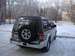 Images Mitsubishi Pajero