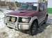 Pics Mitsubishi Pajero