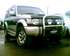 Pics Mitsubishi Pajero