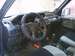 Images Mitsubishi Pajero
