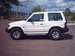 Images Mitsubishi Pajero