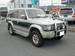 For Sale Mitsubishi Pajero