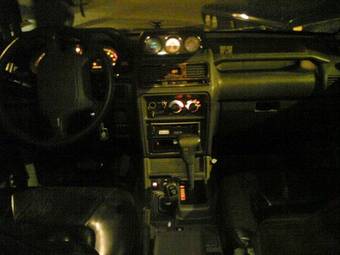 Pajero
