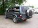 Preview 1994 Pajero