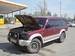 Preview 1994 Pajero