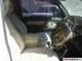 Preview 1994 Pajero