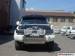 Pictures Mitsubishi Pajero