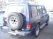 Preview 1994 Pajero