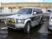 Preview 1994 Mitsubishi Pajero